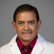 Photo: Dr. Munshi Moyenuddin, MD