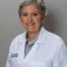 Photo: Dr. Mayda Arias, MD