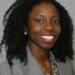 Photo: Dr. Ruth Okereke, DDS