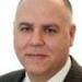 Photo: Dr. Ian Cohen, MD