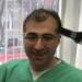 Photo: Dr. Zachary Kano, DMD