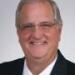 Photo: Dr. Kent Gleed, MD