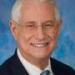 Photo: Dr. Frederick Wittlin, MD