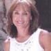 Photo: Sheila Leard, RD
