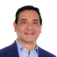 Photo: Dr. Carlos Vela Brol, MD