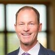 Photo: Dr. Samuel Jorgenson, MD