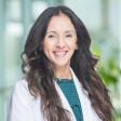 Photo: Dr. Lorna Rodriguez, MD