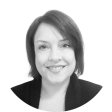 Photo: Amanda Decker, LPC