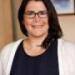 Photo: Dr. Lydia Irwin, MD
