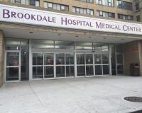 Brookdale Hospital Medical Center