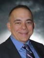 Photo: Dr. Matthew Smolin, MD