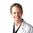 Photo: Dr. Timothy Woodall, MD