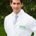 Photo: Dr. Jason Pirozzolo, DO