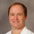 Photo: Dr. James Flynn, MD