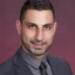 Photo: Dr. Tariq Hilal, DO