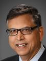 Photo: Dr. Shakeel Uddin, MD
