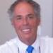 Photo: Dr. Brent Lang, DDS