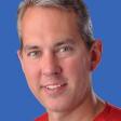 Photo: Dr. Zane Darnell, MD