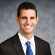 Photo: Dr. Adam Pleas, MD