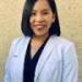 Photo: Dr. Kimberly Ramirez, MD