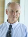 Photo: Dr. Gregory Schafer, MD