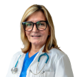 Photo: Kelly Collura, APRN