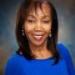 Photo: Dr. Stella Bulengo, MD
