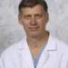 Photo: Dr. James Todd, MD