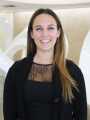 Photo: Rebecca Burke, CRNP