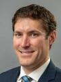 Photo: Dr. Andrew Hentzen, MD