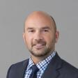 Photo: Dr. Brett Knutson, DDS