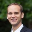 Photo: Dr. John Kogoy, MD