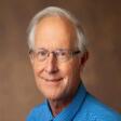 Photo: Dr. James Powers, MD