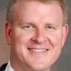 Dr. Benjamin Wiley, MD