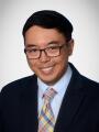 Photo: Dr. Mark Granada, MD