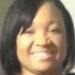 Photo: Thomasena McNutt, MSW