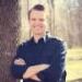 Photo: Dr. Collin Kraus, DDS