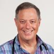 Photo: Dr. Matthew Friedman, MD