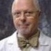 Photo: Dr. John Petrillo, MD