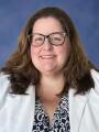 Photo: Dr. Katie Drake, DO