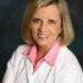 Photo: Dr. Jayne McKay, DDS