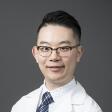 Photo: Dr. Yi Zhou, MD