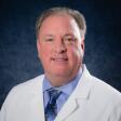 Photo: Dr. Warren Kemper, MD