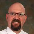 Photo: Dr. Carl S Henderson, DO