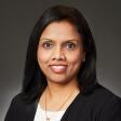 Photo: Esther Pimplekar, ACNP