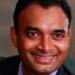 Photo: Dr. Swaminathan Iyer, MD
