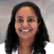 Photo: Dr. Bindu Nair, MD