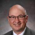 Photo: Dr. B Kelly Ence, MD