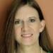 Photo: Lacie McAbee, DNP