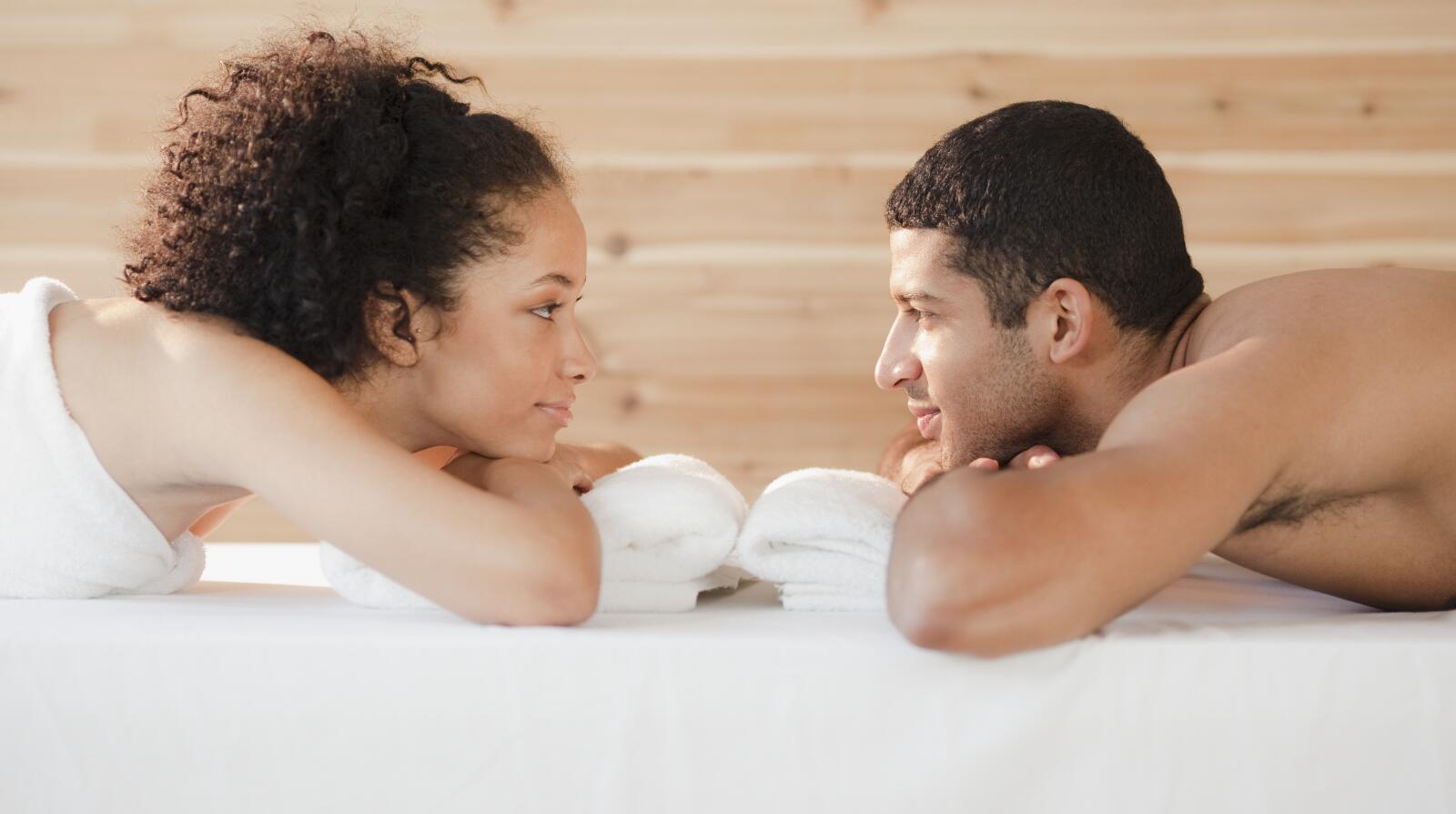 What Is MRSA & Is It Contagious? MRSA Infection Symptoms & Treatment